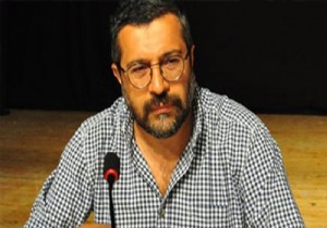 Soner Yal��n yazd�: �tinayla muhalefet yarat�l�r 